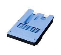 Canon MC-10 (Maintenance Cartridge MC-10 - MC-10, Inkjet, Canon, iPF650, - iPF655, iPF750, iPF755 - Warranty: 12M)