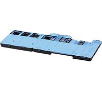 Canon MC-16 X 6100, Cartuccia di manutenzione