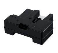 Altro Canon 0628C002 (MC-20) - Cartuccia di manutenzione
