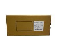 CANON MC-31 1156C005 CARTUCCIA DI MANUTENZIONE | PER IMAGEPROGRAF GP-200