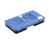 Canon MC-31 Nero Blu 1 pz maintenance cartridge 1156C005