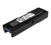 Canon MC-32 Kit di manutenzione Canon imagePROGRAF TC-20 Maintenance 1156C009