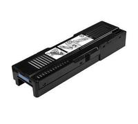 Canon MC-32 Kit di manutenzione (Canon MC-32 - original - service-kasse)