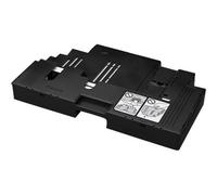 Canon MC-G 02 Maintenance Cartridge Kit di manutenzione 4589C001