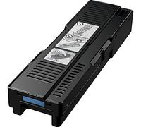 Canon MC-G01 Cartuccia di Manutenzione