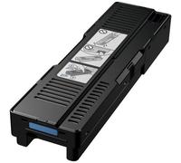 Canon MC-G01 Cartuccia di Manutenzione