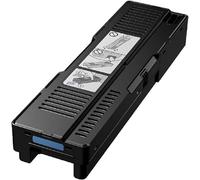 Canon MC-G01 - Maintenance cartridge - for MAXIFY GX6040, GX6050, GX7040, GX7050