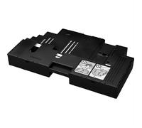 CARTUCHO DE MANTENIMIENTO CANON MC-G 02