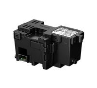 Canon MC-G03 Cartuccia di pulizia della stampante