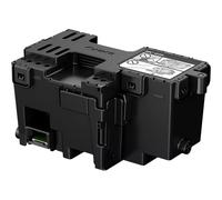Canon MC-G03 Cartuccia di pulizia della stampante Canon GX4030 1 pz 5794C001