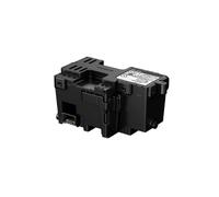 キヤノン CANON MC-G03 Maintenance Cartridge