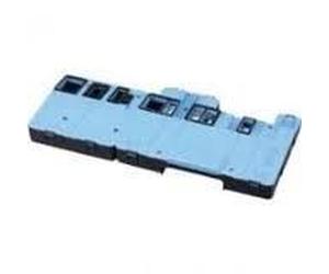Canon MC16 vaschetta recupero inchiostro per IPF6000s, IPF605, IPF610