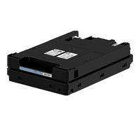 Originale Canon WG 7550 Z Cartuccia stampante (MC-50 / 2723 C 002) - sostituito Inchiostro stampante MC50 / 2723C002 per Canon WG 7550Z