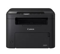 Canon i-SENSYS MF272dw Laser A4 2400 x 600 DPI 29 ppm Wi-Fi