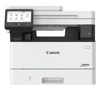 CANON mf-465dw ii multif.laser bn a4, velocita 40ppm