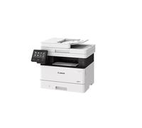 Canon i-SENSYS MF453DW Laser A4 1200 x 1200 DPI 38 ppm Wi-Fi