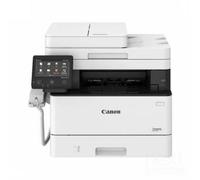 Canon i-SENSYS MF453DW Laser A4 1200 x 1200 DPI 38 ppm Wi-Fi