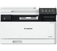 Canon i-SENSYS MF754CDW Laser A4 1200 x 1200 DPI 33 ppm Wi-Fi