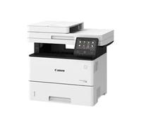 Canon imageRUNNER 1643iF Laser A4 600 x 600 DPI 43 ppm Wi-Fi