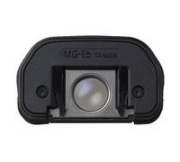 Canon MG-EB Conchiglia di ingrandimento del mirino