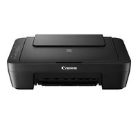 Canon PIXMA MG2555S Ad inchiostro A4 4800 x 600 DPI