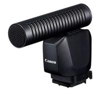 Canon Microfono stereo direzionale DM-E1D