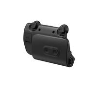 Adattatore Canon Power Zoom PZ-E2