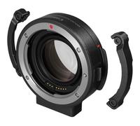 Canon anello adattatore EF-EOS R 0.71x
