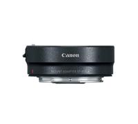 Canon Mount Adapter EF-EOS R adattatore per lente fotografica