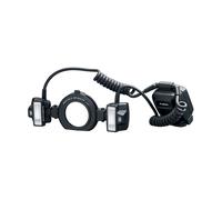 Canon MT-26EX-RT Macro flash Garanzia Italia