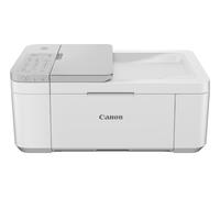 Canon PIXMA TR4756i Ad inchiostro A4 4800 x 1200 DPI Wi-Fi