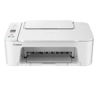 Canon PIXMA TS3751i Ad inchiostro A4 4800 x 1200 DPI Wi-Fi