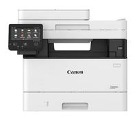 Canon i-SENSYS MF453DW Laser A4 1200 x 1200 DPI 38 ppm Wi-Fi