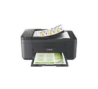 CANON MULTIFUNZIONE 4IN1 WIFI TR4755I BLACK