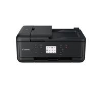 Canon PIXMA TR7650 Stampante inkjet