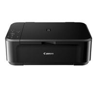 Canon PIXMA MG3650S Ad inchiostro A4 4800 x 1200 DPI Wi-Fi