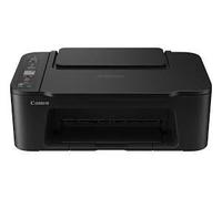 Canon PIXMA TS3750i Ad inchiostro A4 4800 x 1200 DPI Wi-Fi
