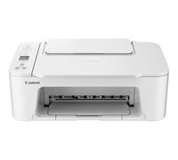 Canon PIXMA TS3751i Ad inchiostro A4 4800 x 1200 DPI Wi-Fi