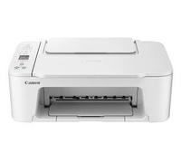 Canon PIXMA TS3751i Ad inchiostro A4 4800 x 1200 DPI Wi-Fi
