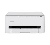 Canon PIXMA TS4150i Ad inchiostro A4 1200 x 1200 DPI Wi-Fi