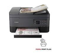 Canon PIXMA TS7450i Ad inchiostro A4 4800 x 1200 DPI Wi-Fi