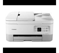 Canon PIXMA TS7451i Ad inchiostro A4 4800 x 1200 DPI Wi-Fi
