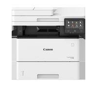 Canon Multifunzione iR 1643i II MFP