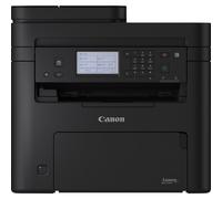 Canon i-SENSYS MF275dw Laser A4 2400 x 600 DPI 29 ppm Wi-Fi