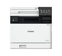Canon i-SENSYS X C1333i Laser A4 1200 x 1200 DPI 33 ppm Wi-Fi