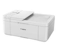 Canon PIXMA TR4751i Ad inchiostro A4 4800 x 1200 DPI 8,8 ppm Wi-Fi