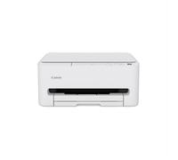 Canon - Multifunzione Pixma Ts4150i-white Canon