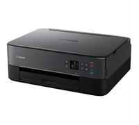 Canon PIXMA TS5350i Ad inchiostro A4 4800 x 1200 DPI Wi-Fi