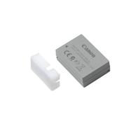 Canon NB-10L Batteria Ricaricabile