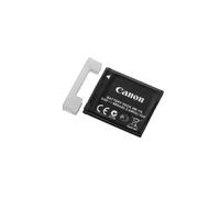 Canon NB-11L Batteria Ricaricabile